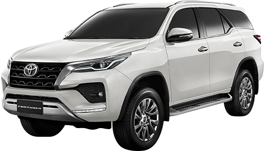 fortuner-2